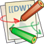 htm/wiki
